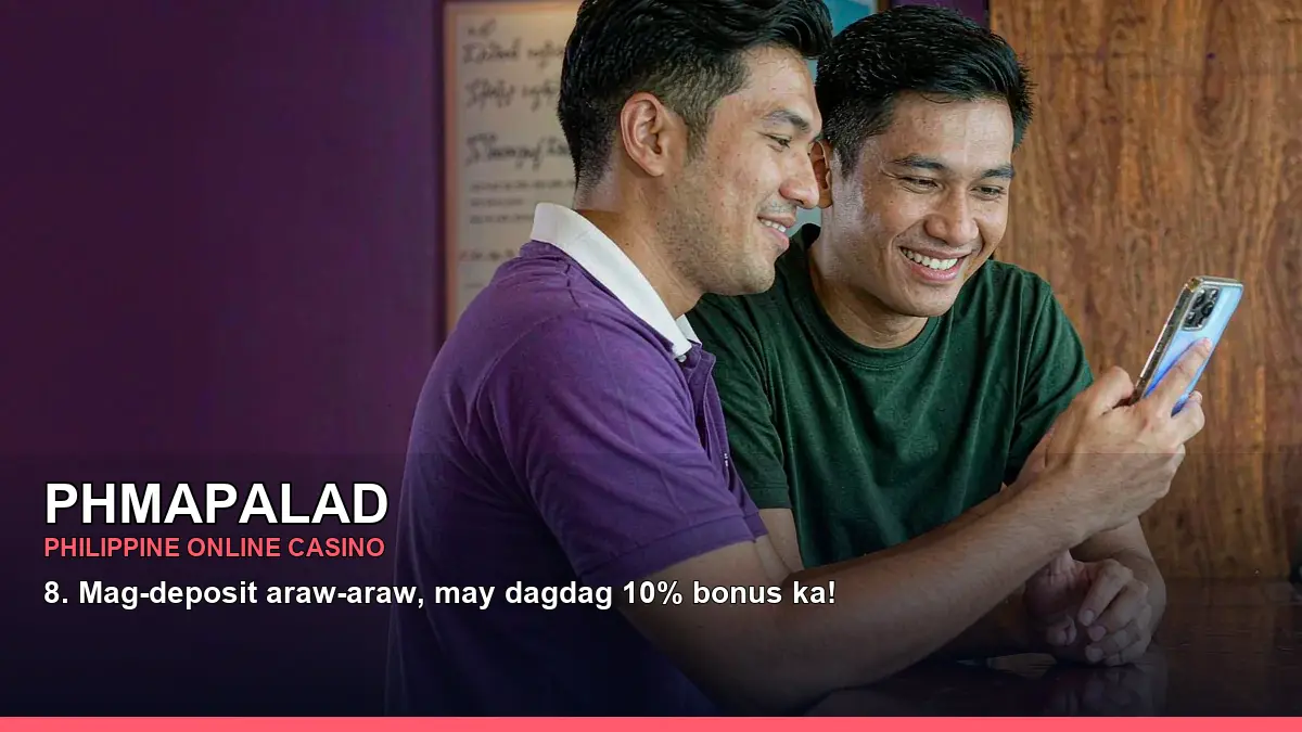 PHMAPALAD download mobile casino app in a multi device scene for the PHMAPALAD brand search, casino access, games, account