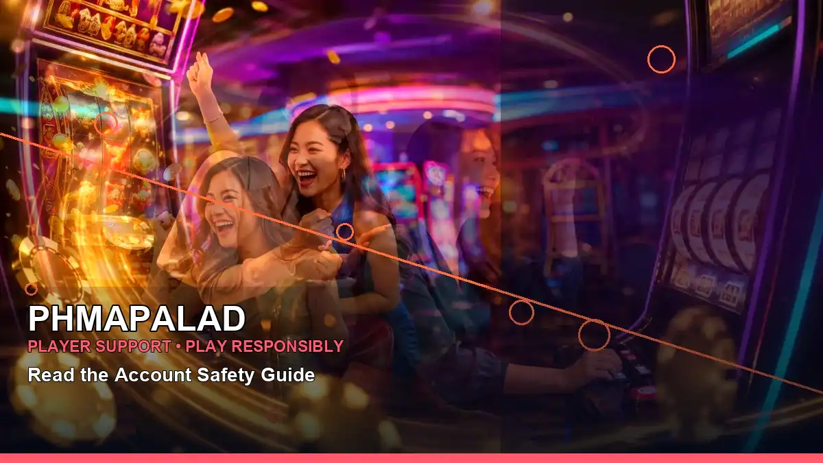 PHMAPALAD PHMAPALAD teen patti 20 20 information for Philippine users scene with right-diagonal reels casino bonus games for